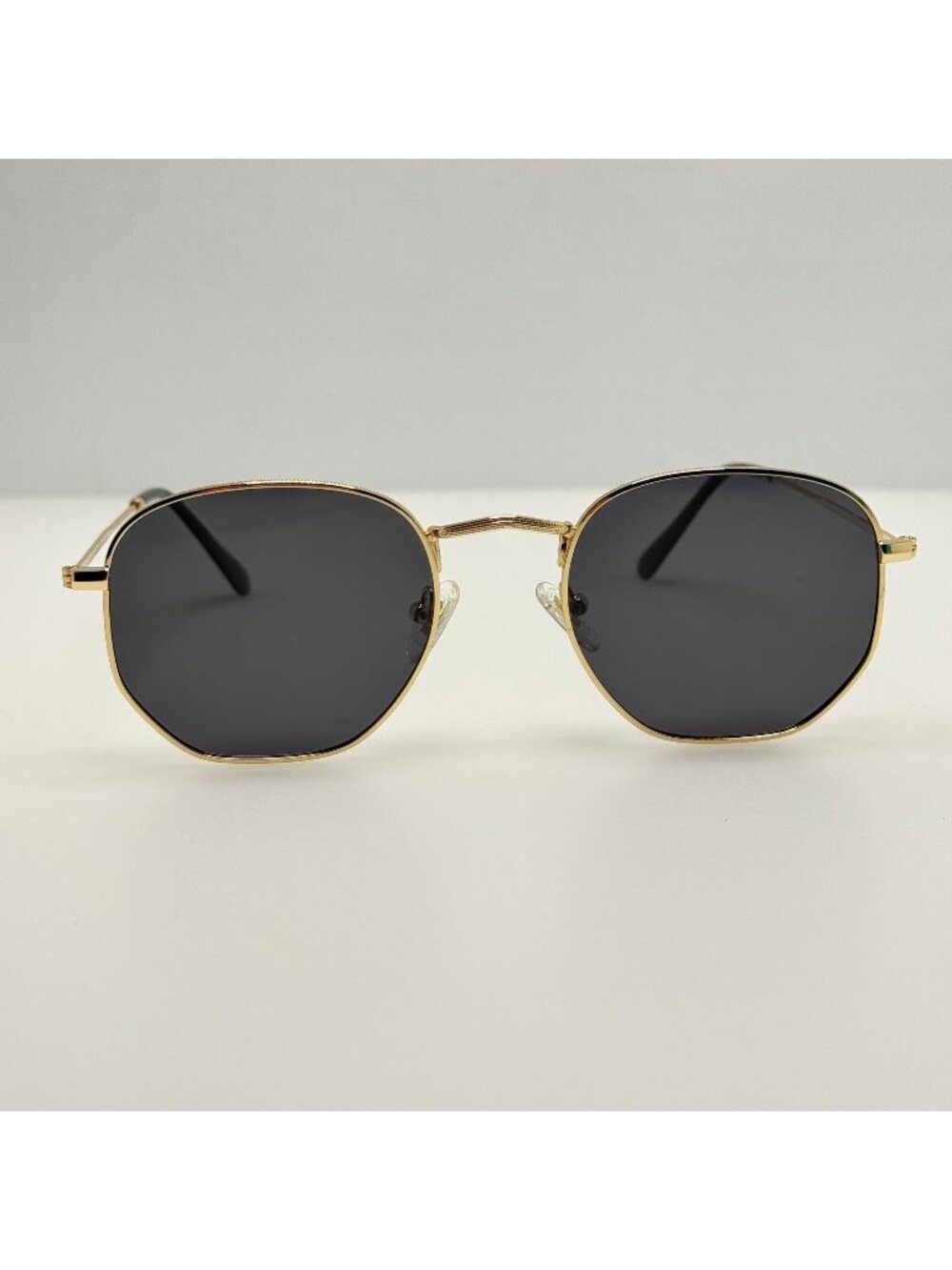 Sojos Sunglasses SJ1072 C6 JL 51-21-149